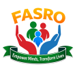 fasro logo final