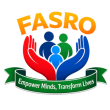 cropped-Fasro-Logo.png